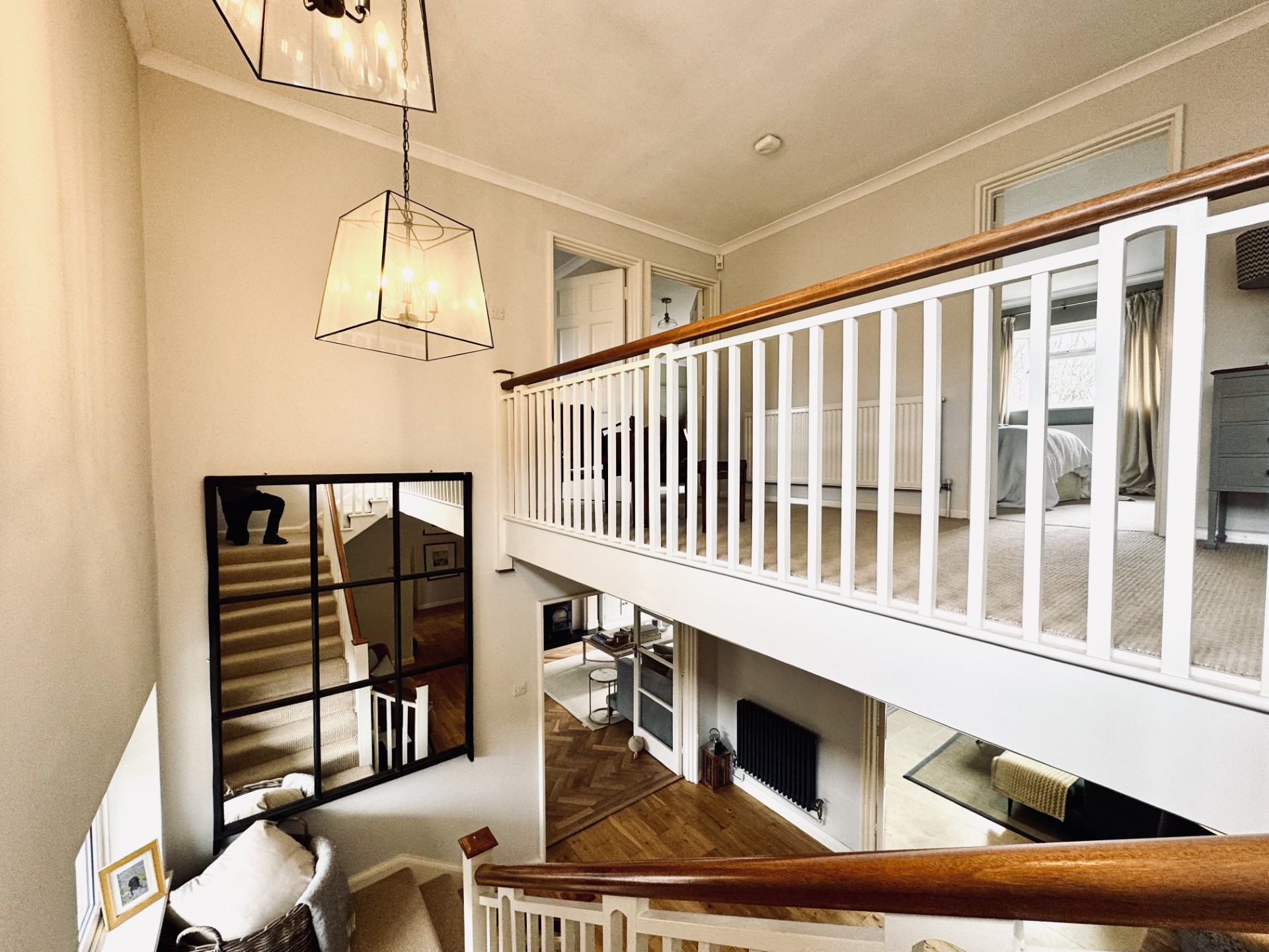 Images for Meadow Lane, Hartley Wintney