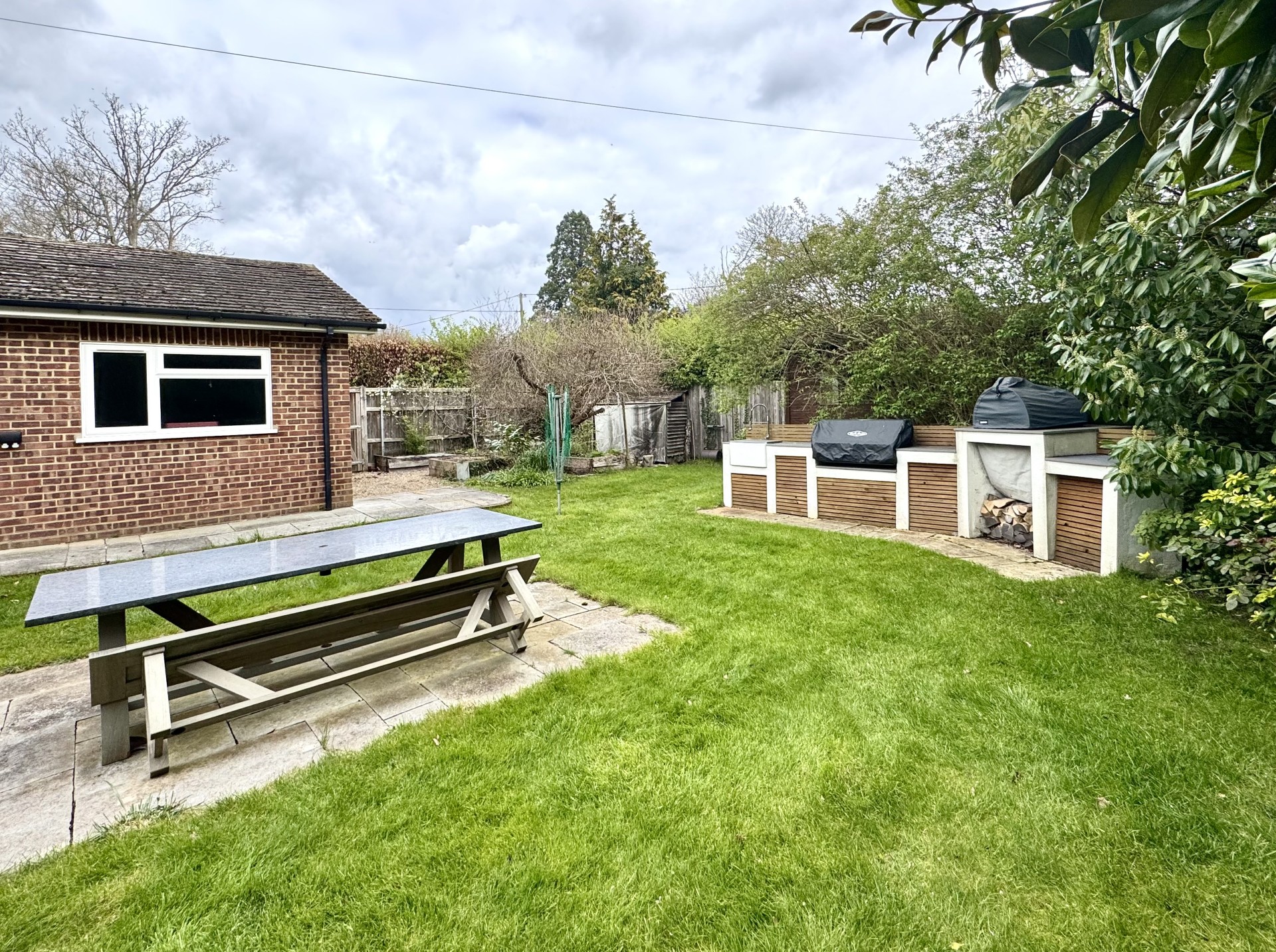 Images for Meadow Lane, Hartley Wintney