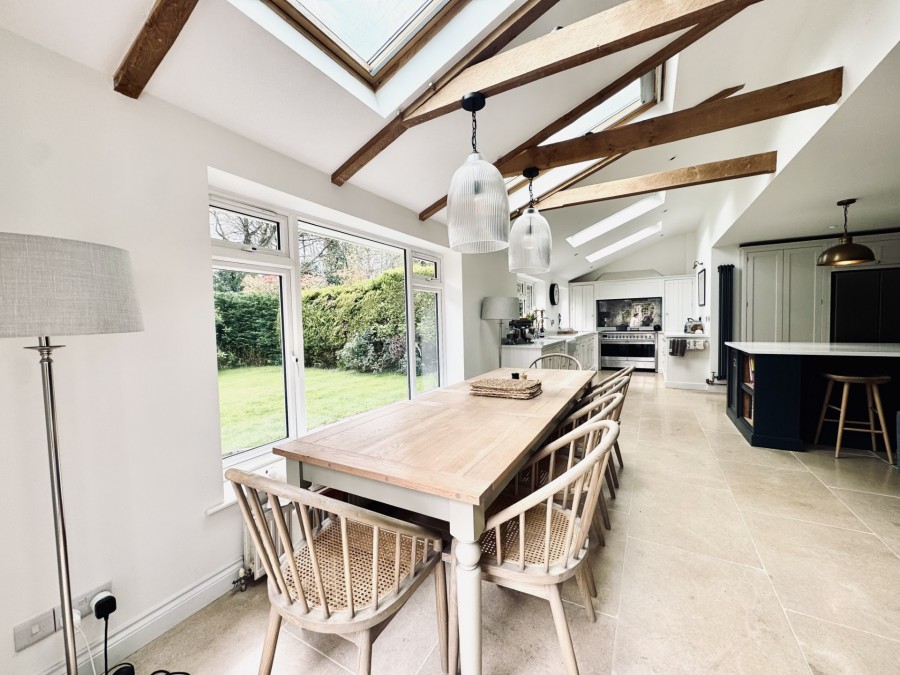 Images for Meadow Lane, Hartley Wintney