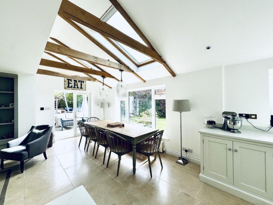 Images for Meadow Lane, Hartley Wintney