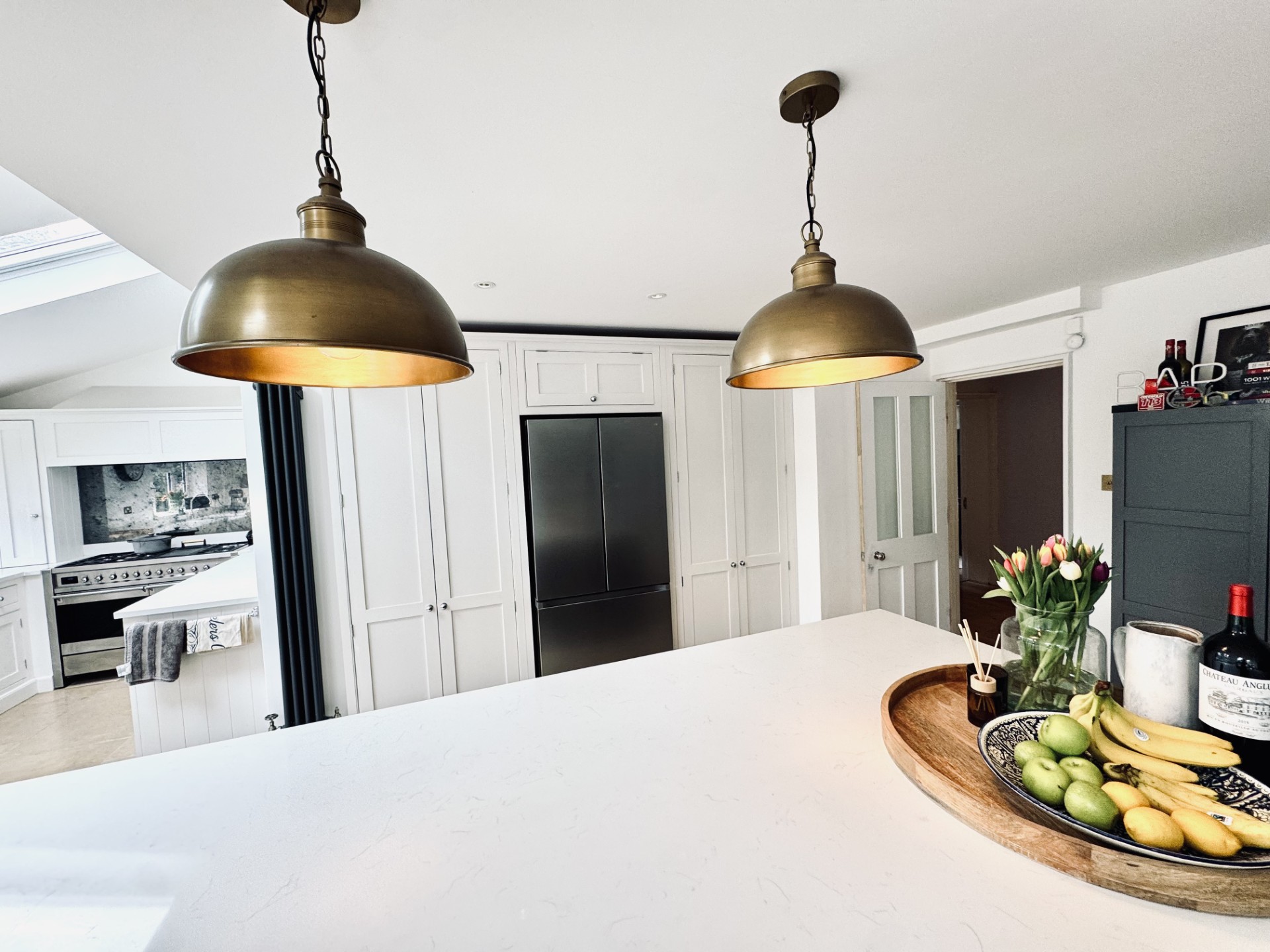 Images for Meadow Lane, Hartley Wintney