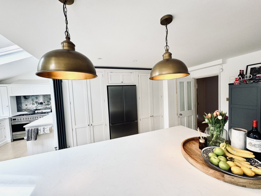 Images for Meadow Lane, Hartley Wintney