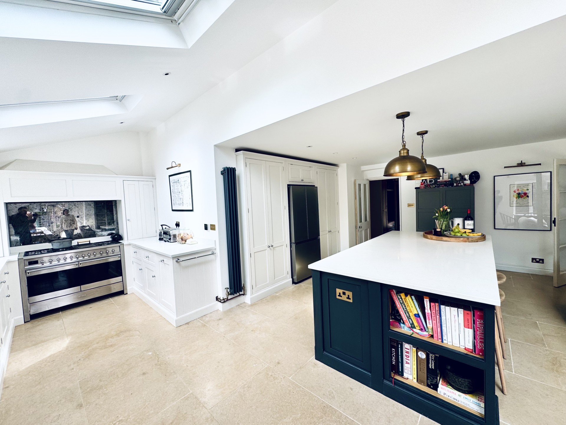 Images for Meadow Lane, Hartley Wintney