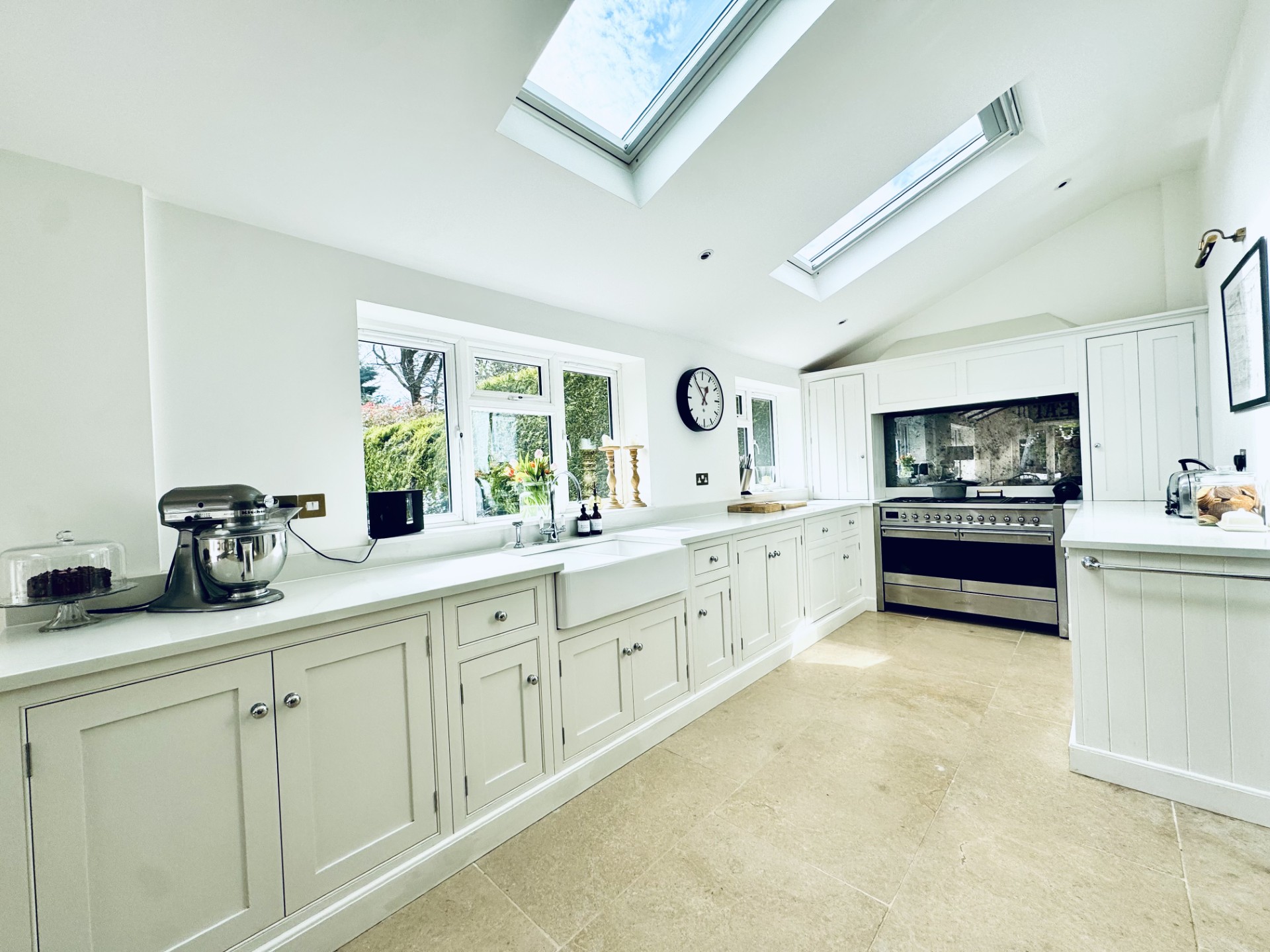 Images for Meadow Lane, Hartley Wintney