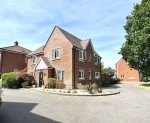 Images for St. Savin, Hartley Wintney