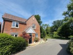Images for St. Savin, Hartley Wintney