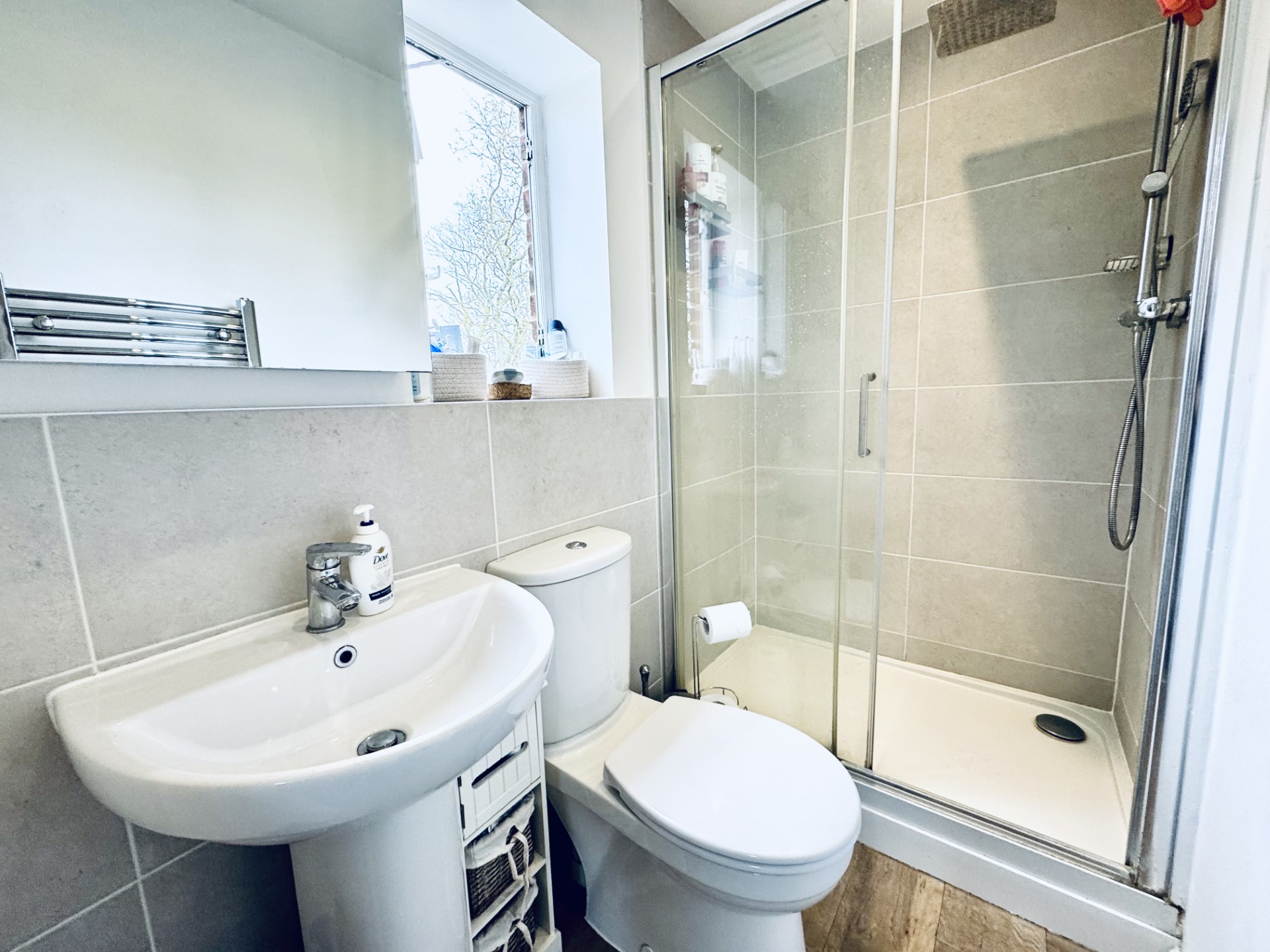 Images for St. Savin, Hartley Wintney