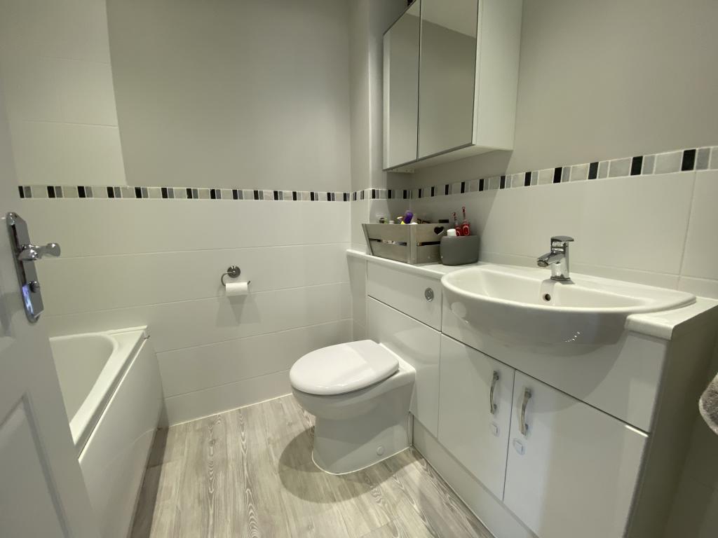 Images for St. Savin, Hartley Wintney