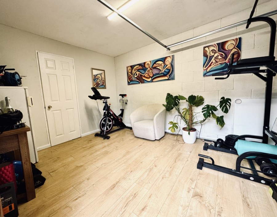 Images for St. Savin, Hartley Wintney