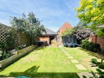 Images for St. Savin, Hartley Wintney