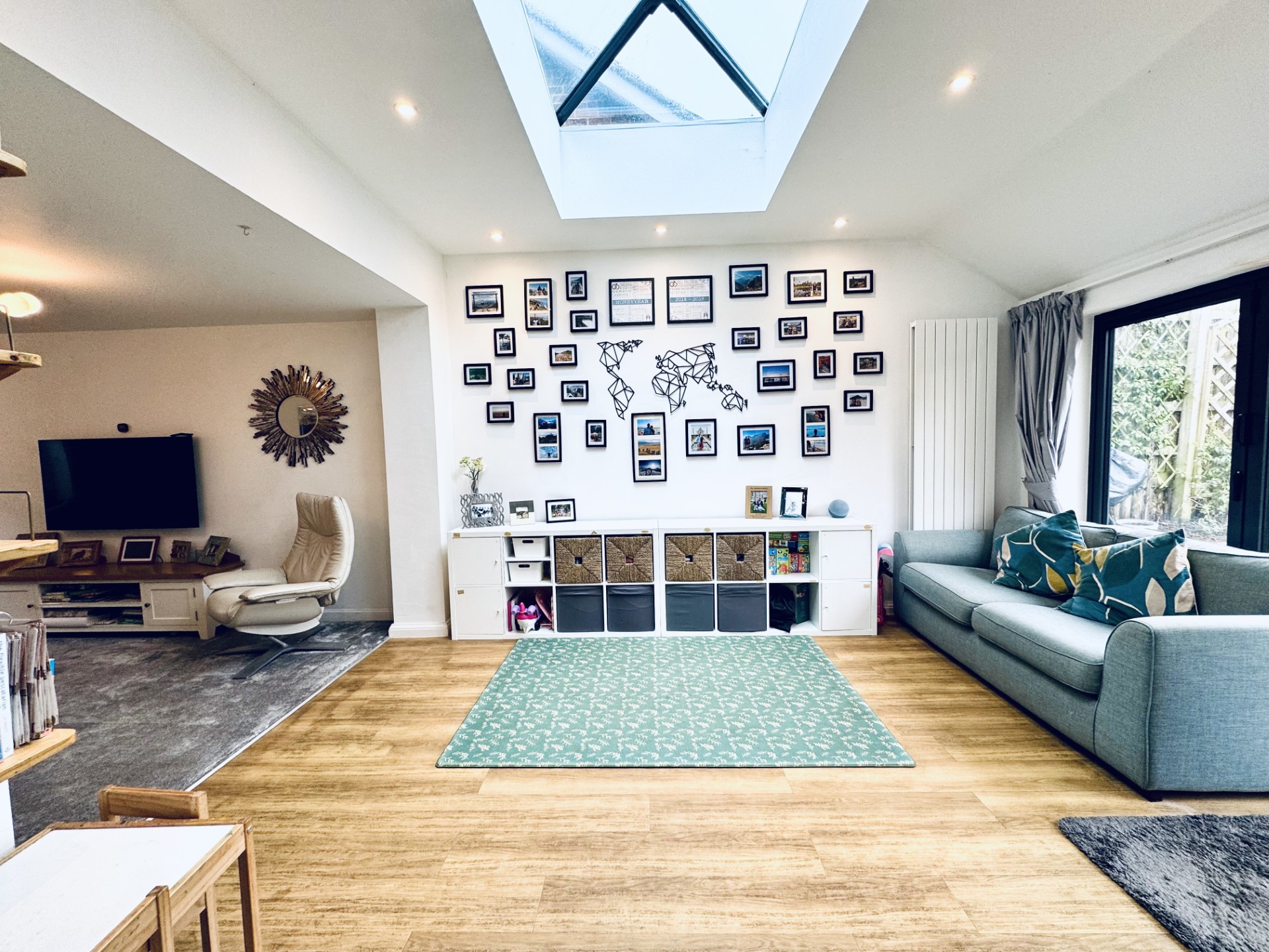 Images for St. Savin, Hartley Wintney