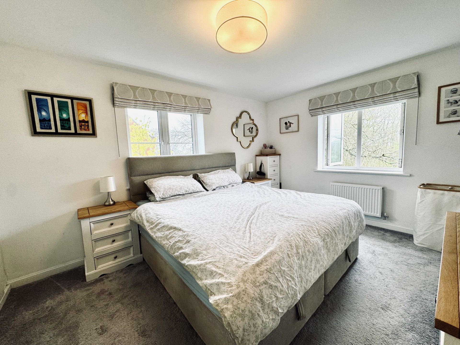 Images for St. Savin, Hartley Wintney