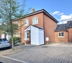 Images for Damson Drive, Hartley Wintney