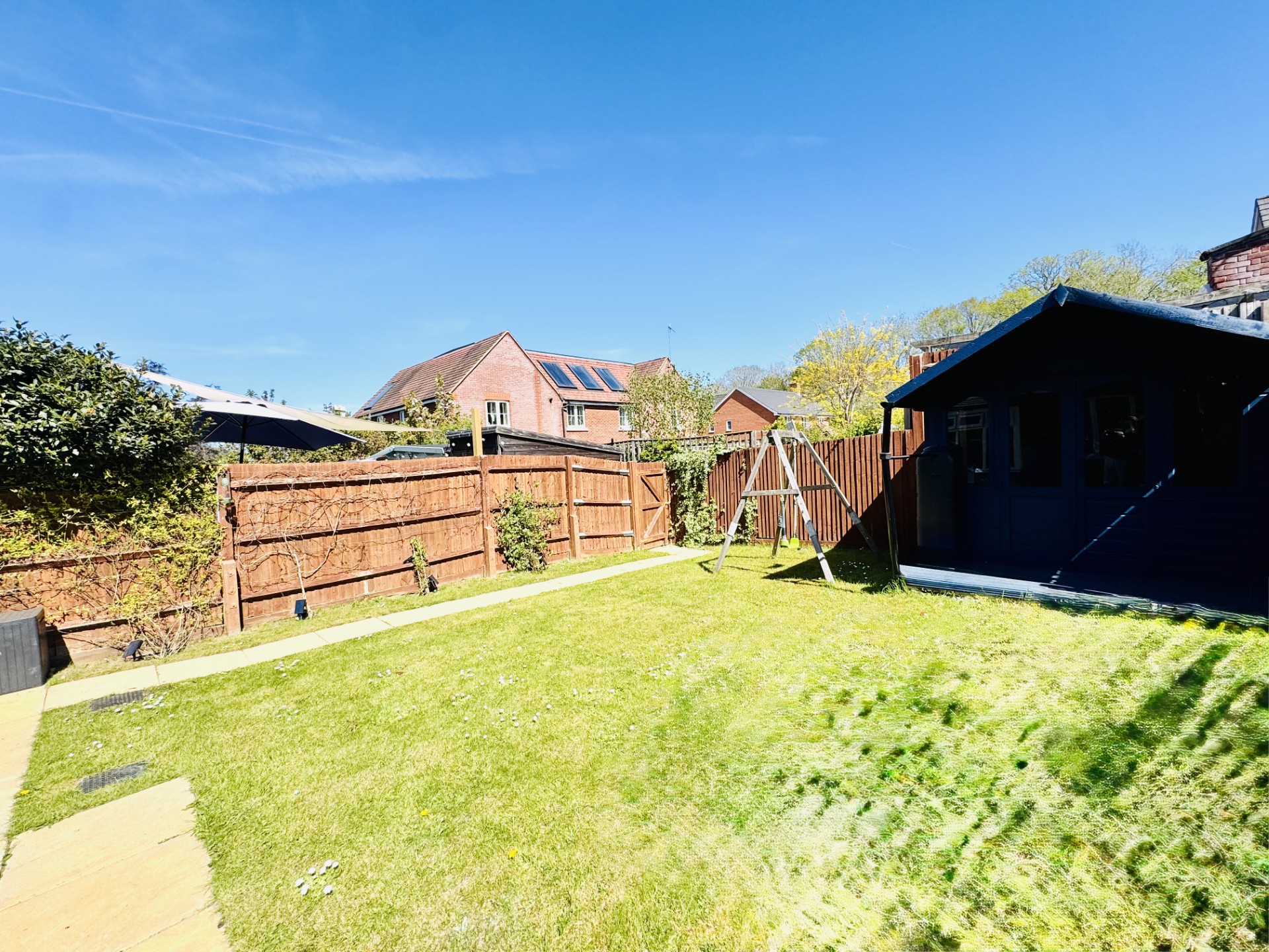 Images for Damson Drive, Hartley Wintney