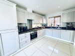 Images for Damson Drive, Hartley Wintney