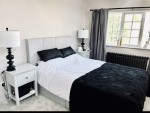 Images for Oaklands, Hartley Wintney