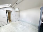 Images for Oaklands, Hartley Wintney