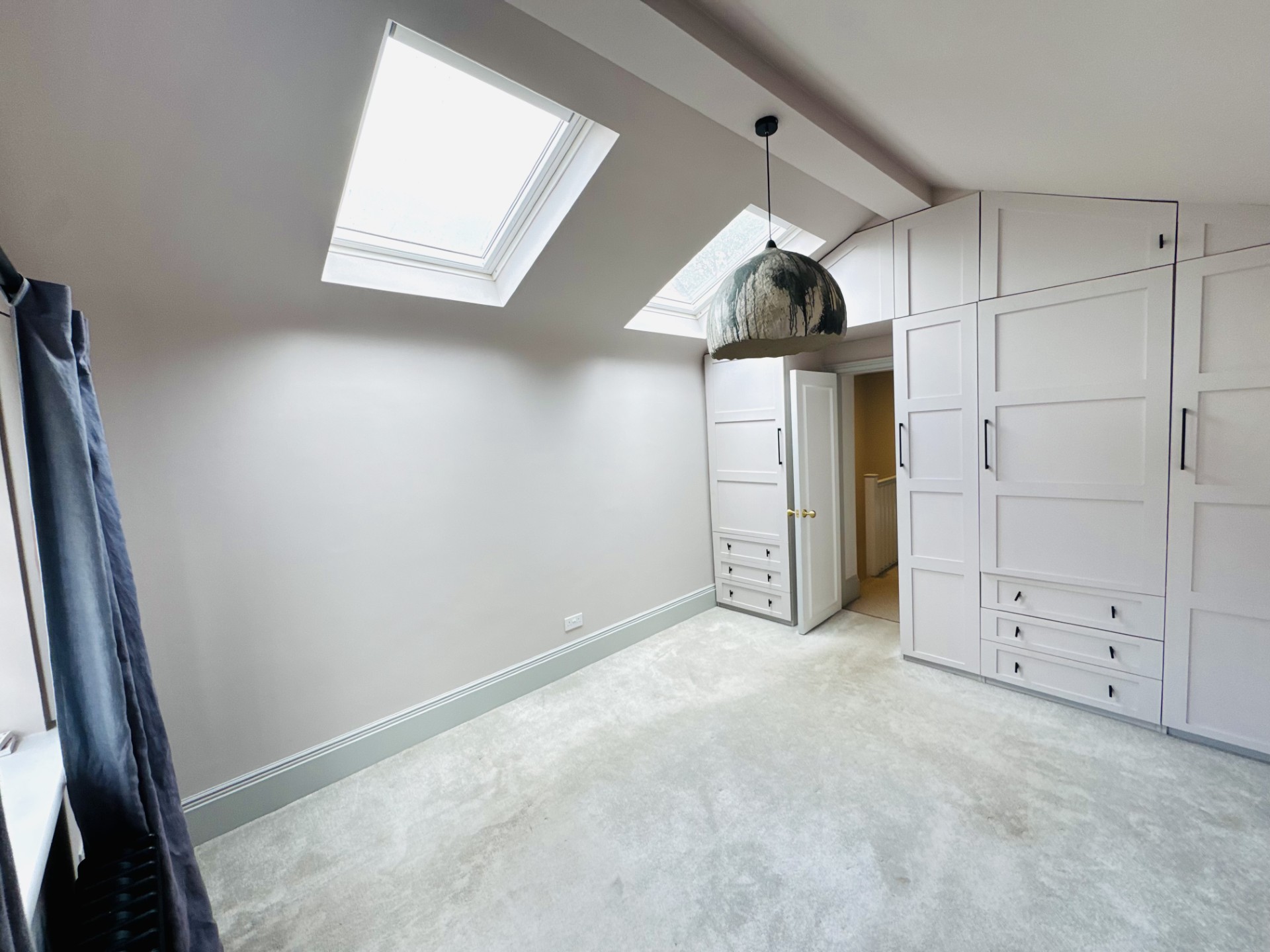 Images for Oaklands, Hartley Wintney