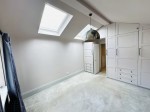 Images for Oaklands, Hartley Wintney