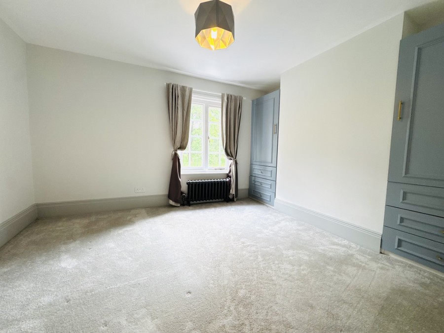 Images for Oaklands, Hartley Wintney