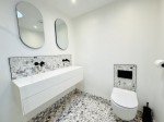 Images for Oaklands, Hartley Wintney