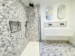 Images for Oaklands, Hartley Wintney