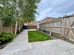 Images for Oaklands, Hartley Wintney