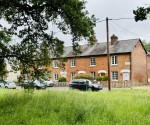 Images for Oaklands, Hartley Wintney