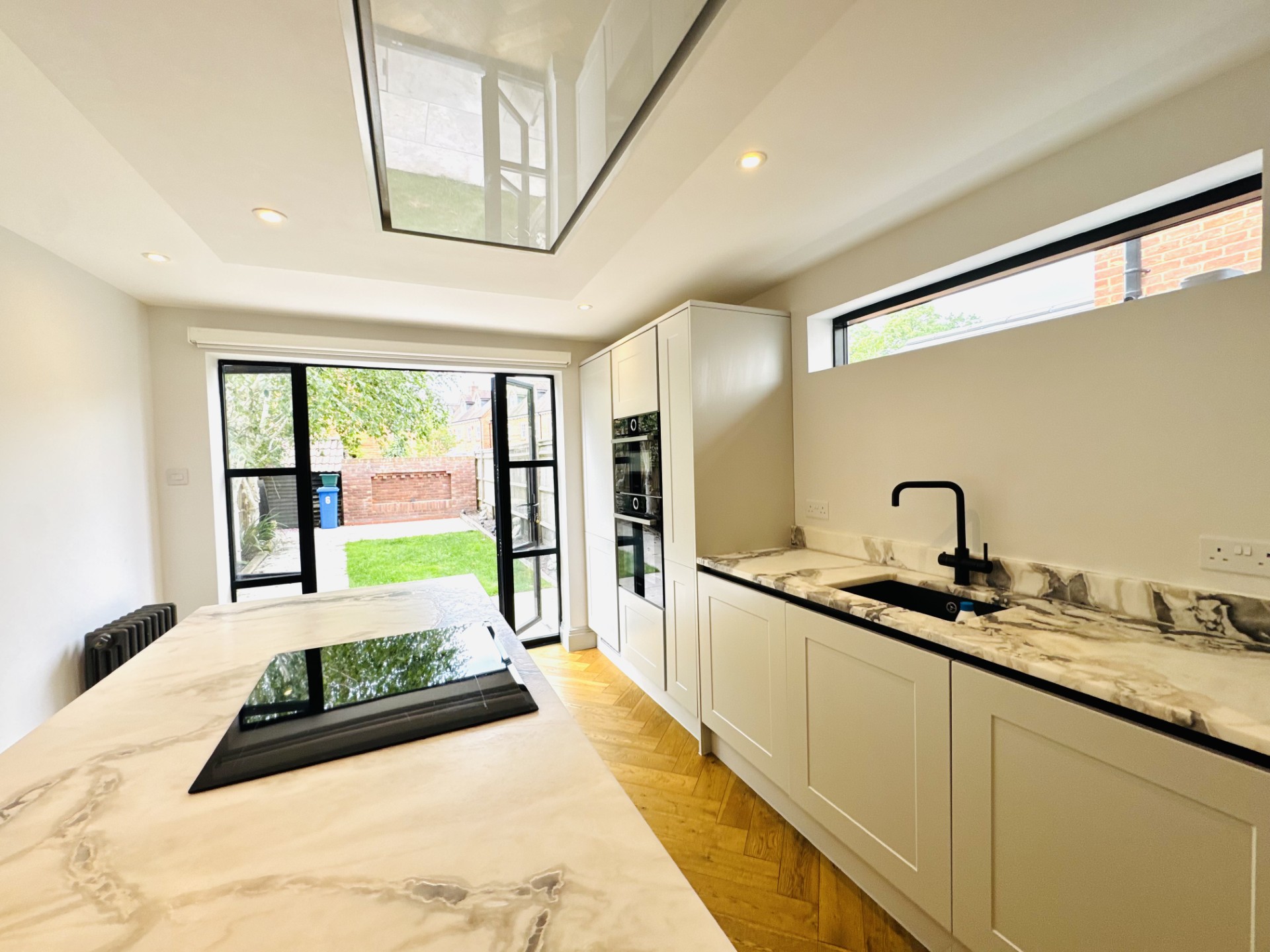 Images for Oaklands, Hartley Wintney