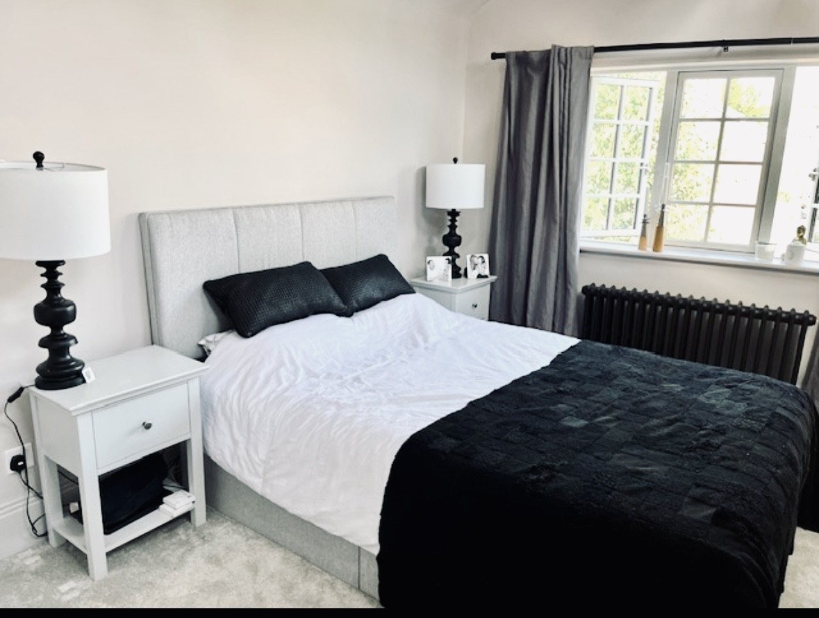 Images for Oaklands, Hartley Wintney