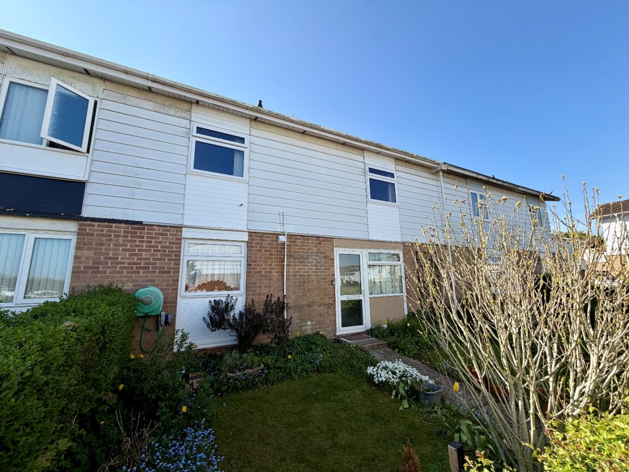 Images for Popley, Basingstoke