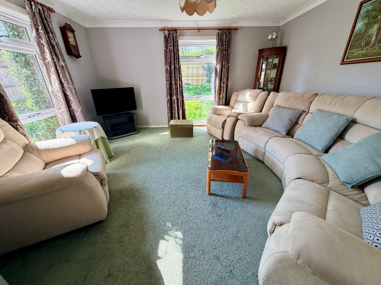 Images for Popley, Basingstoke