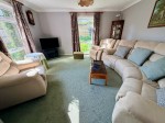 Images for Popley, Basingstoke