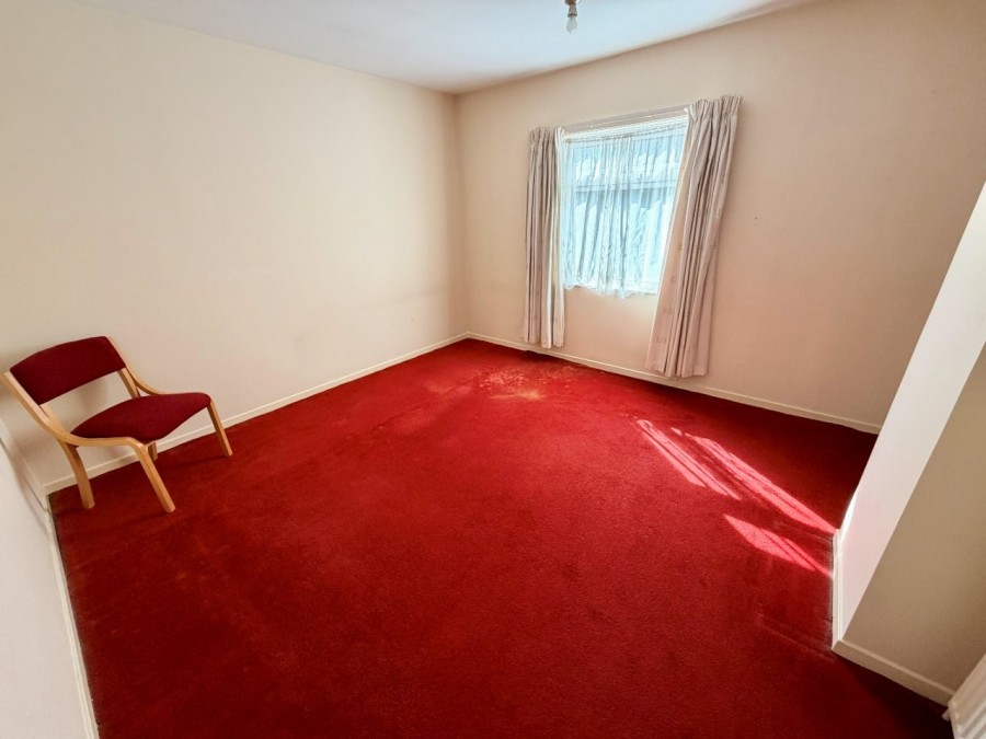 Images for Popley, Basingstoke