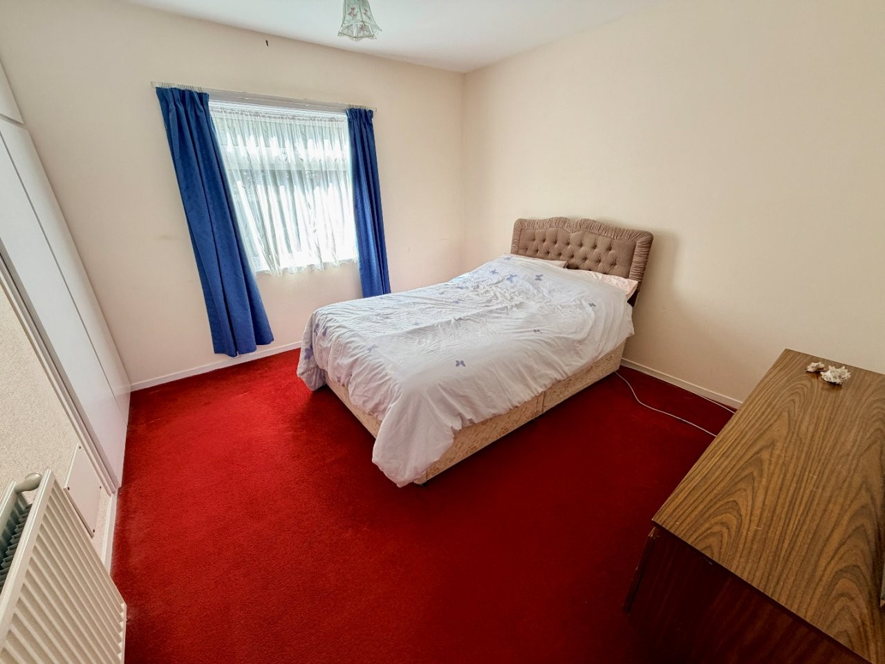 Images for Popley, Basingstoke