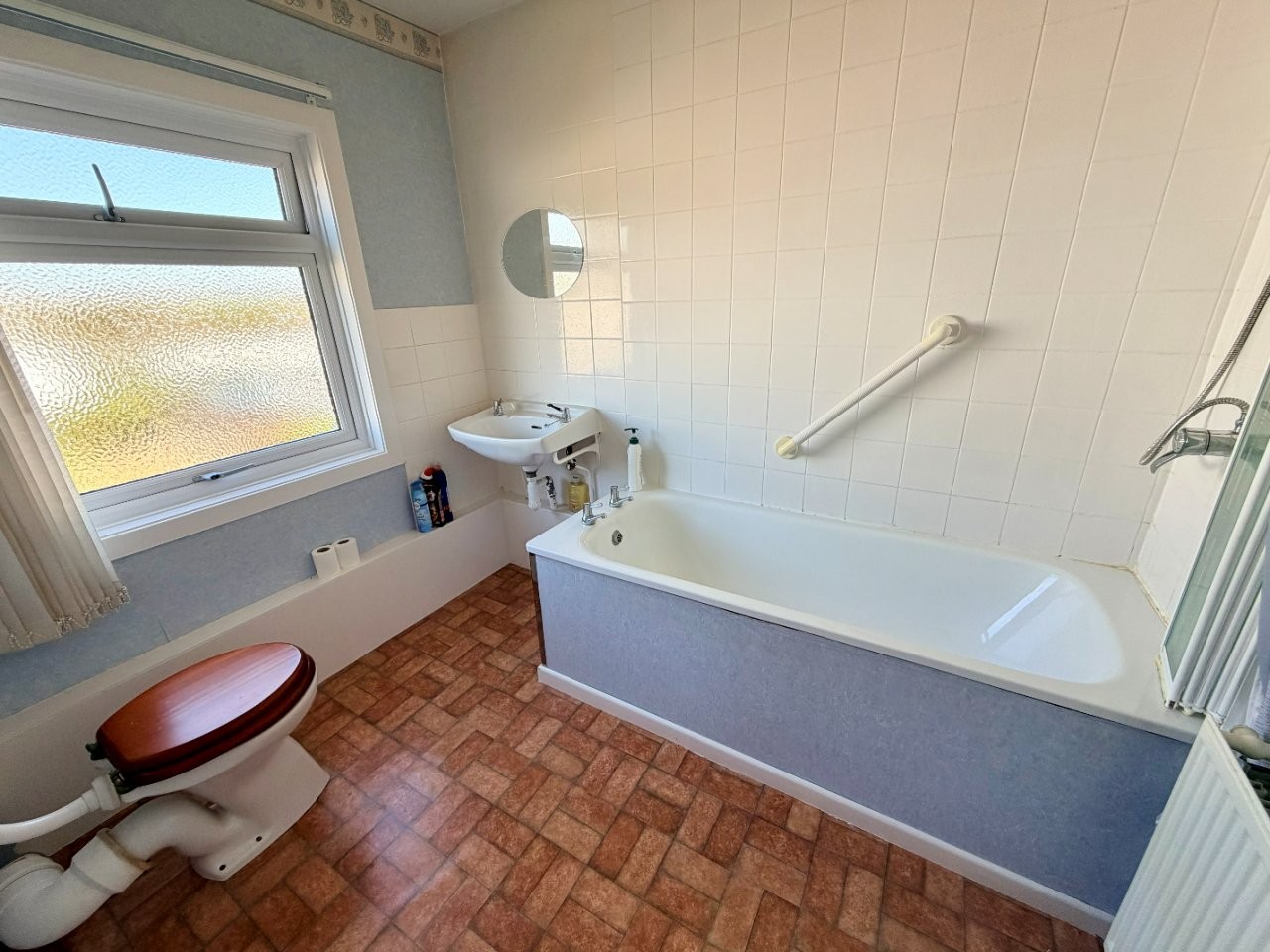 Images for Popley, Basingstoke