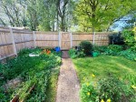 Images for Popley, Basingstoke