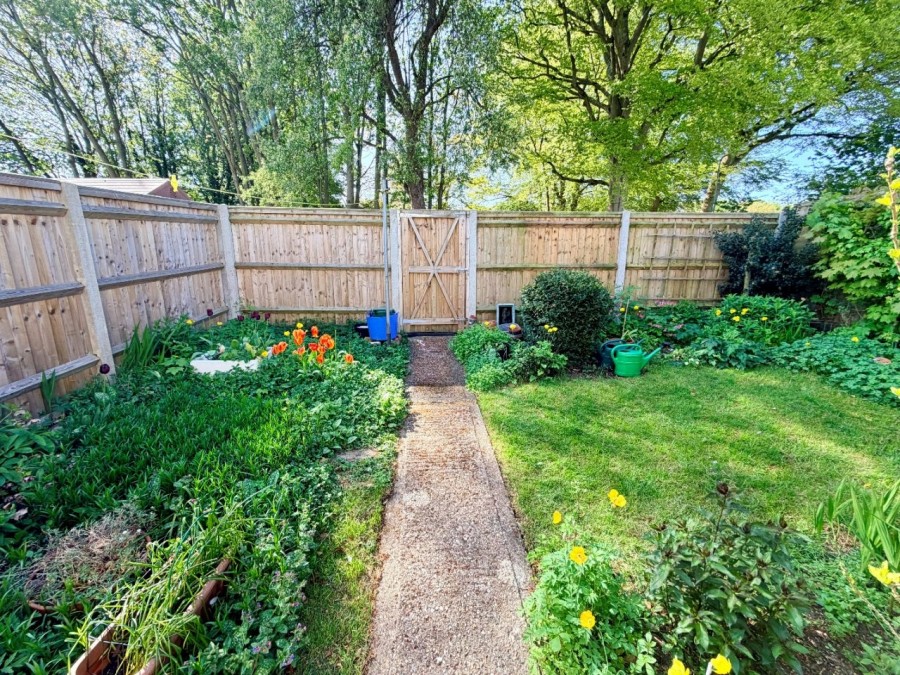 Images for Popley, Basingstoke