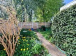 Images for Popley, Basingstoke