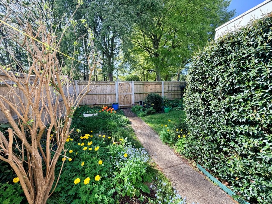 Images for Popley, Basingstoke