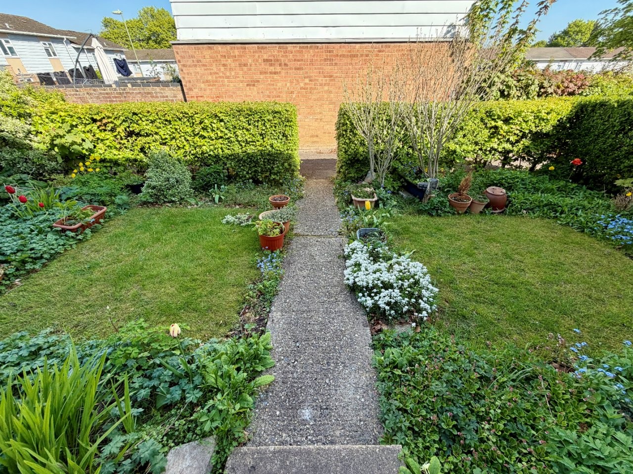 Images for Popley, Basingstoke