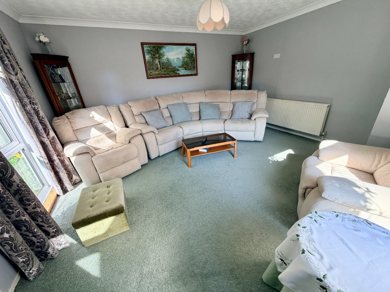 Images for Popley, Basingstoke