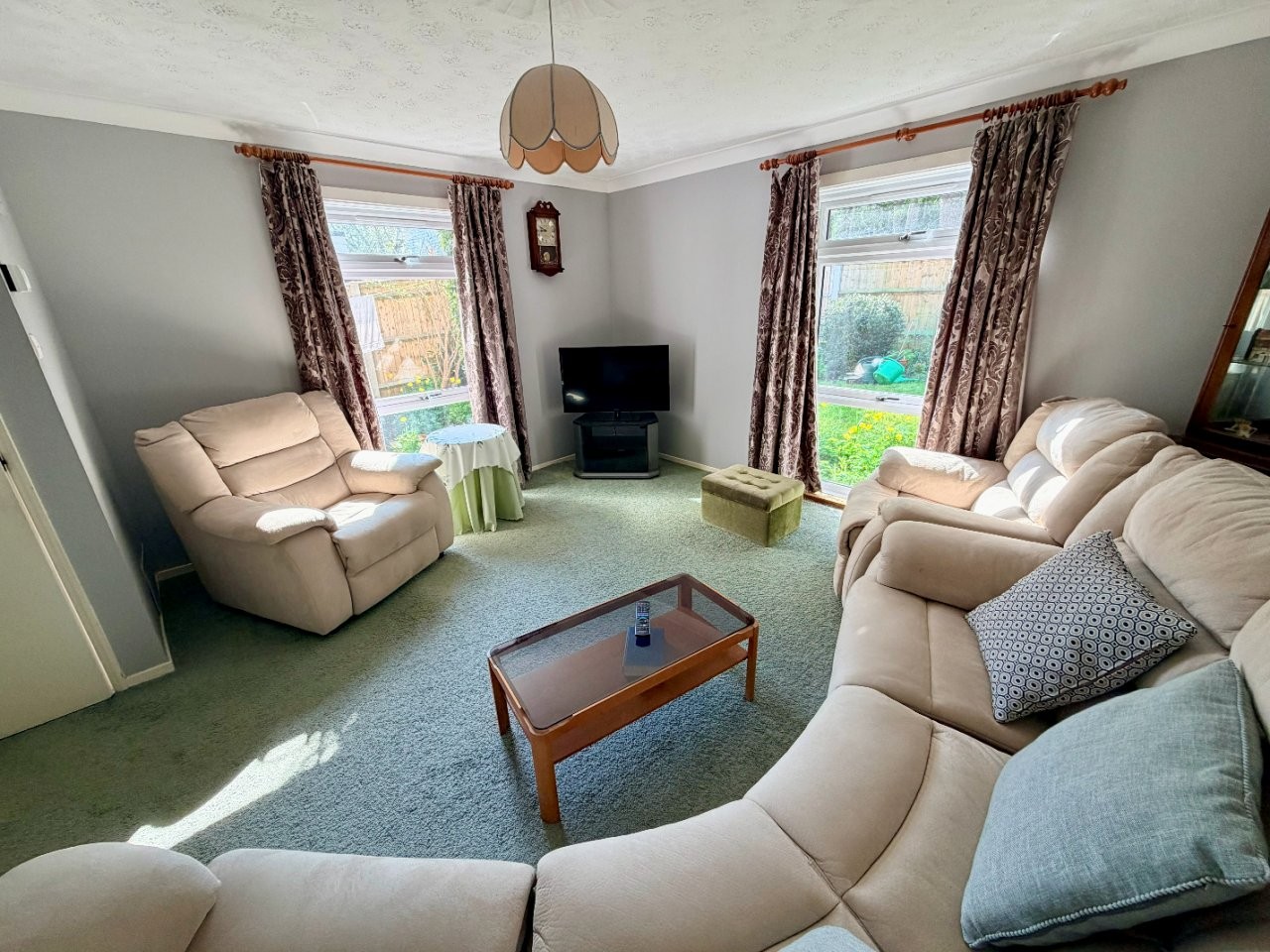 Images for Popley, Basingstoke