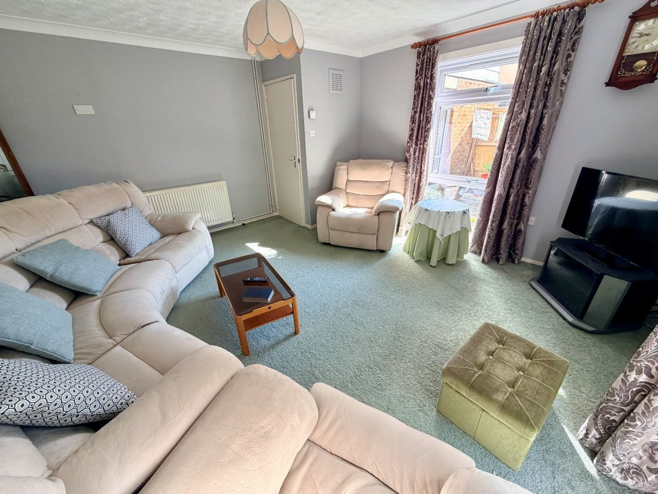 Images for Popley, Basingstoke