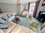 Images for Popley, Basingstoke