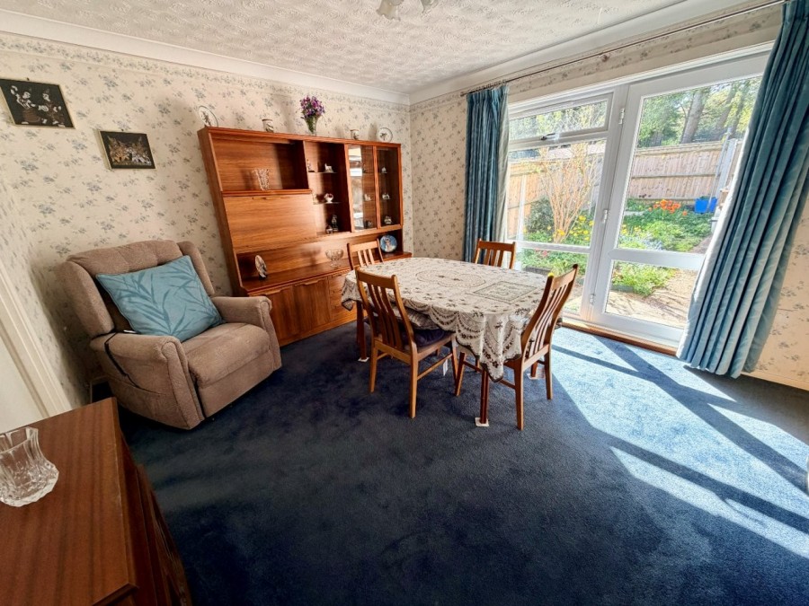 Images for Popley, Basingstoke