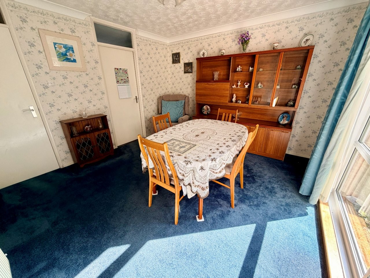 Images for Popley, Basingstoke