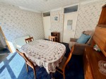 Images for Popley, Basingstoke