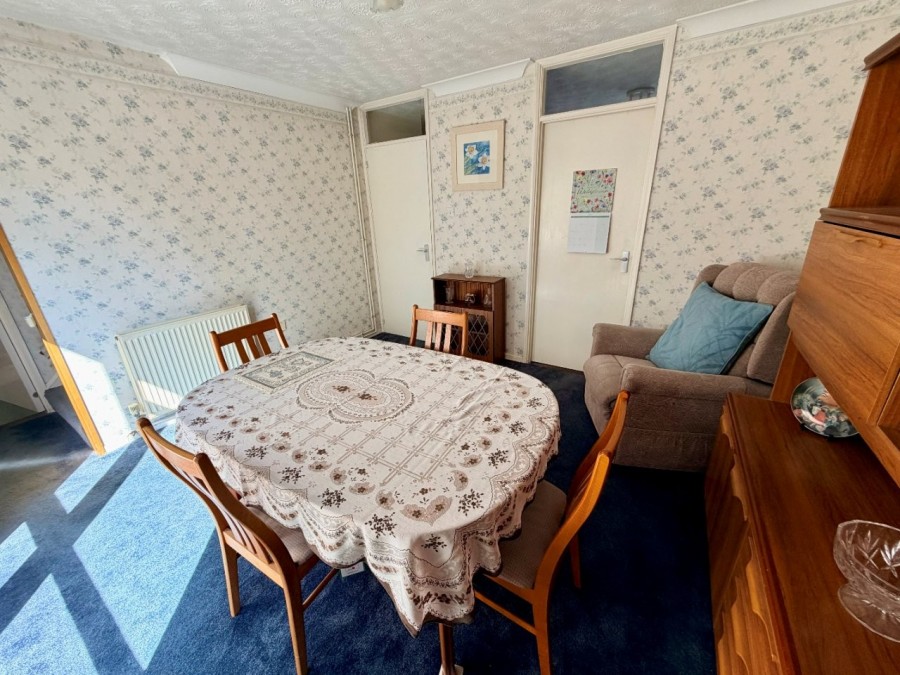 Images for Popley, Basingstoke