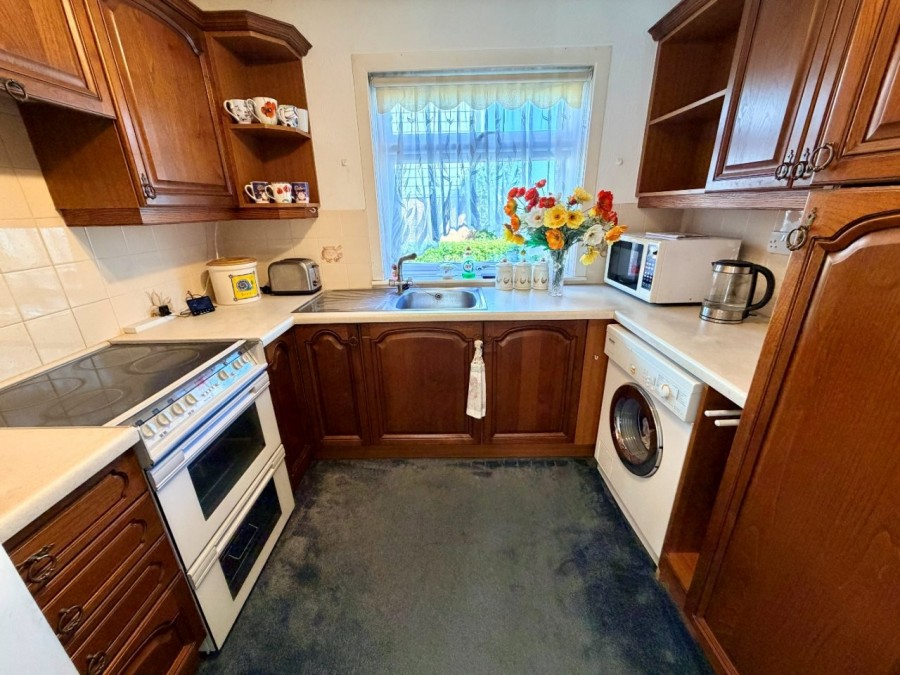 Images for Popley, Basingstoke